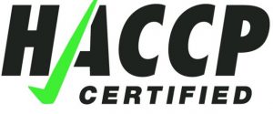 Mit is jelent a HACCP rendszer? A hét alapelv bővebben